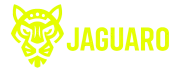 Jaguarino
